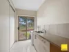 1 Villa Terrace, Junortoun, Vic 3551-Image