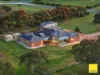 1 Villa Terrace, Junortoun, Vic 3551-Image