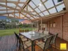 1 Villa Terrace, Junortoun, Vic 3551-Image
