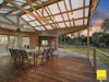1 Villa Terrace, Junortoun, Vic 3551-Image