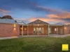 1 Villa Terrace, Junortoun, Vic 3551-Image