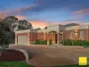 1 Villa Terrace, Junortoun, Vic 3551-Image