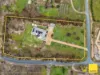 1 Villa Terrace, Junortoun, Vic 3551-Image