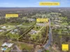 1 Villa Terrace, Junortoun, Vic 3551-Image