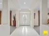 1 Villa Terrace, Junortoun, Vic 3551-Image