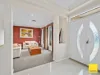 1 Villa Terrace, Junortoun, Vic 3551-Image