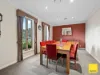 1 Villa Terrace, Junortoun, Vic 3551-Image
