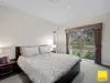 1 Villa Terrace, Junortoun, Vic 3551-Image