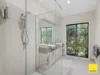 1 Villa Terrace, Junortoun, Vic 3551-Image