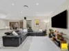 1 Villa Terrace, Junortoun, Vic 3551-Image