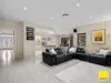 1 Villa Terrace, Junortoun, Vic 3551-Image