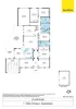 1 Villa Terrace, Junortoun, Vic 3551-Floorplan