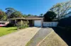 1 Village Drive, Ulladulla, NSW 2539