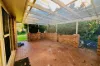 1 Village Drive, Ulladulla, NSW 2539-Image