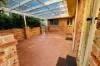 1 Village Drive, Ulladulla, NSW 2539-Image