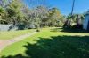 1 Village Drive, Ulladulla, NSW 2539-Image