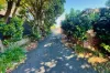 1 Village Drive, Ulladulla, NSW 2539-Image