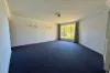 1 Village Drive, Ulladulla, NSW 2539-Image
