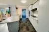 1 Village Drive, Ulladulla, NSW 2539-Image