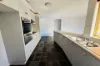 1 Village Drive, Ulladulla, NSW 2539-Image