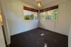 1 Village Drive, Ulladulla, NSW 2539-Image