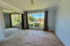 1 Village Drive, Ulladulla, NSW 2539-Image