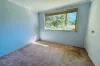 1 Village Drive, Ulladulla, NSW 2539-Image