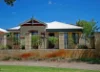 1 Village Lane, Success, WA 6164