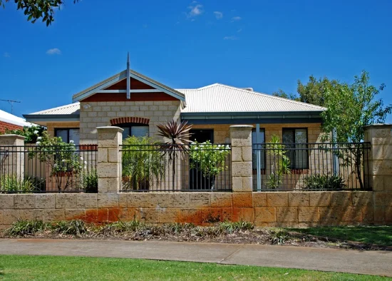 1 Village Lane, Success, WA 6164
