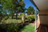 1 Village Lane, Success, WA 6164-Image