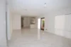 1 Village Lane, Success, WA 6164-Image