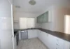 1 Village Lane, Success, WA 6164-Image