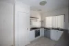 1 Village Lane, Success, WA 6164-Image