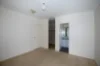1 Village Lane, Success, WA 6164-Image
