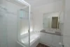 1 Village Lane, Success, WA 6164-Image