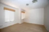 1 Village Lane, Success, WA 6164-Image
