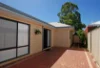 1 Village Lane, Success, WA 6164-Image