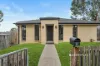 1 Vimini Drive, Narre Warren, Vic 3805