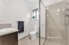 1 Vimini Drive, Narre Warren, Vic 3805-Image