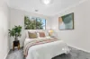 1 Vimini Drive, Narre Warren, Vic 3805-Image