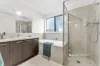 1 Vimini Drive, Narre Warren, Vic 3805-Image