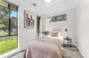 1 Vimini Drive, Narre Warren, Vic 3805-Image