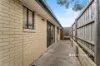 1 Vimini Drive, Narre Warren, Vic 3805-Image