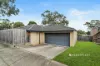 1 Vimini Drive, Narre Warren, Vic 3805-Image