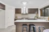 1 Vimini Drive, Narre Warren, Vic 3805-Image