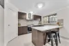 1 Vimini Drive, Narre Warren, Vic 3805-Image