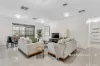 1 Vimini Drive, Narre Warren, Vic 3805-Image
