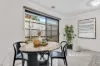 1 Vimini Drive, Narre Warren, Vic 3805-Image