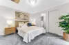 1 Vimini Drive, Narre Warren, Vic 3805-Image