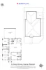 1 Vimini Drive, Narre Warren, Vic 3805-Floorplan